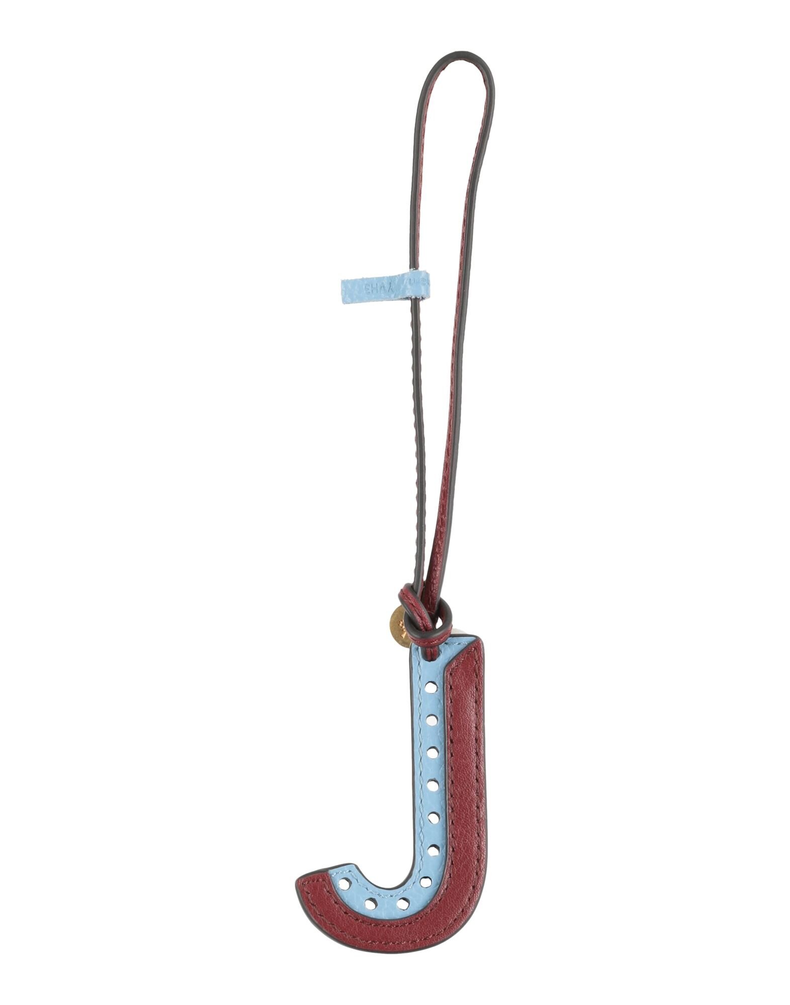 MULBERRY - Key rings