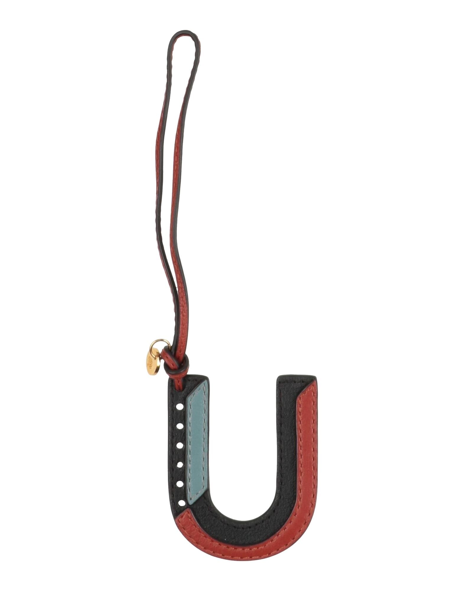 MULBERRY - Key rings