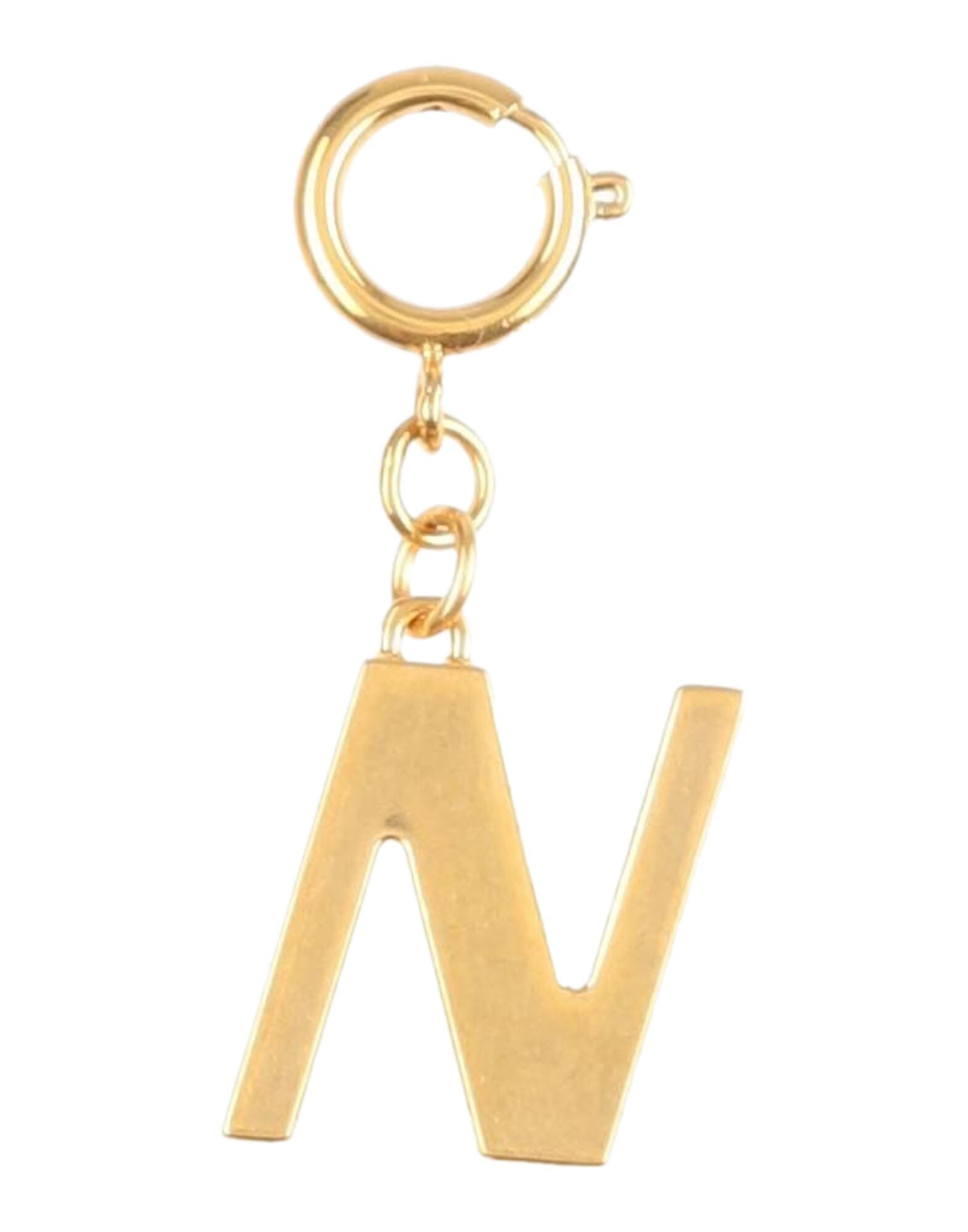 MULBERRY - Key rings