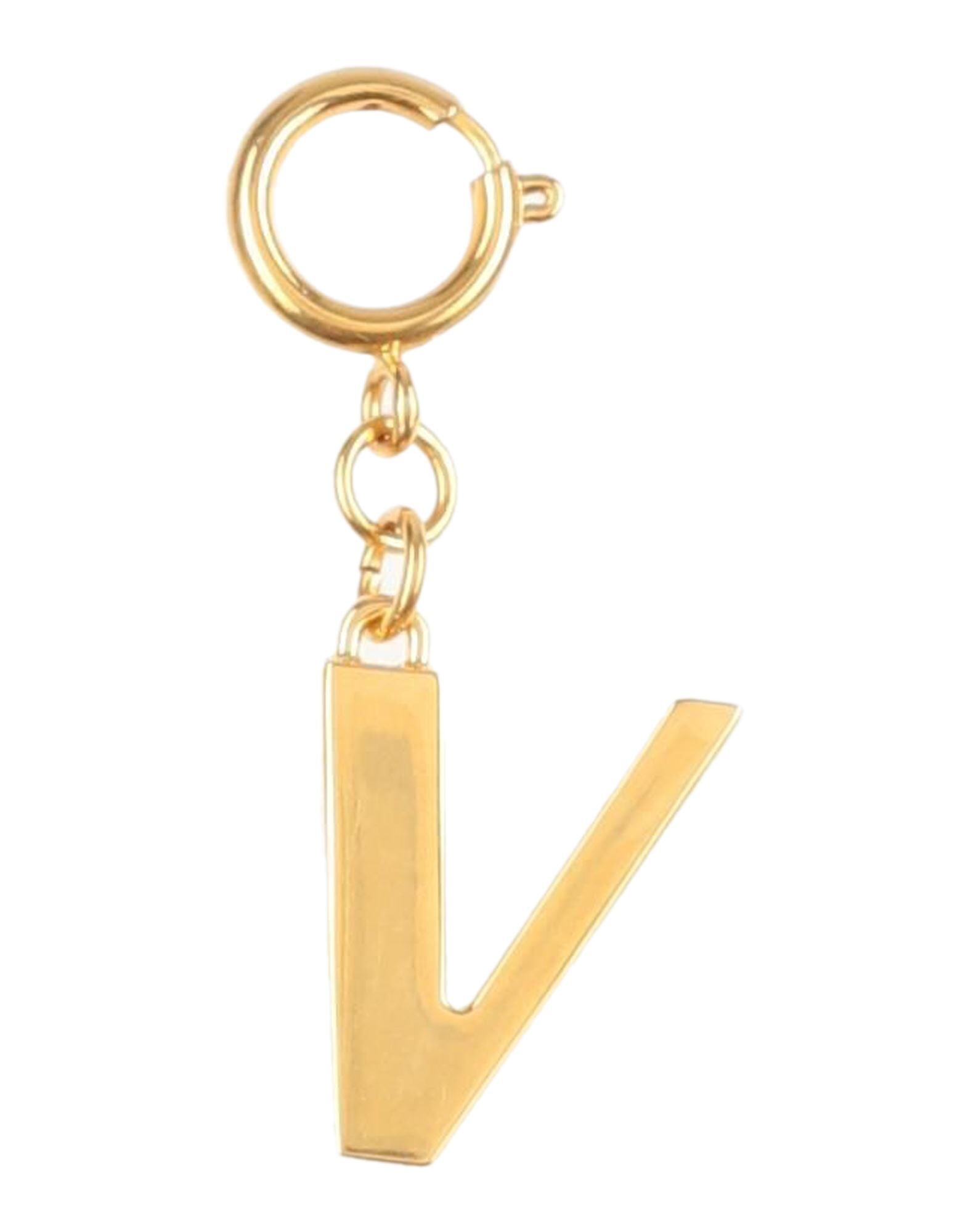 MULBERRY - Key rings