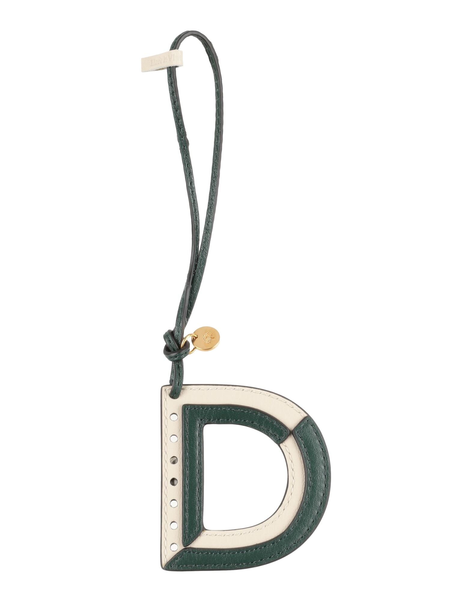 MULBERRY - Key rings