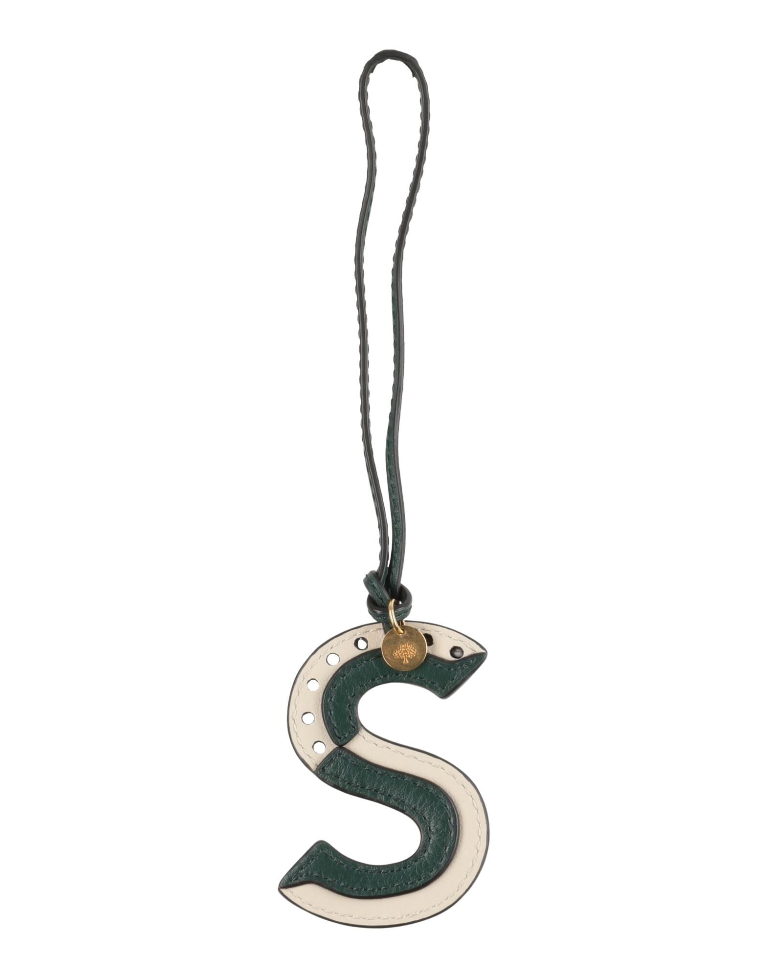 MULBERRY - Key rings