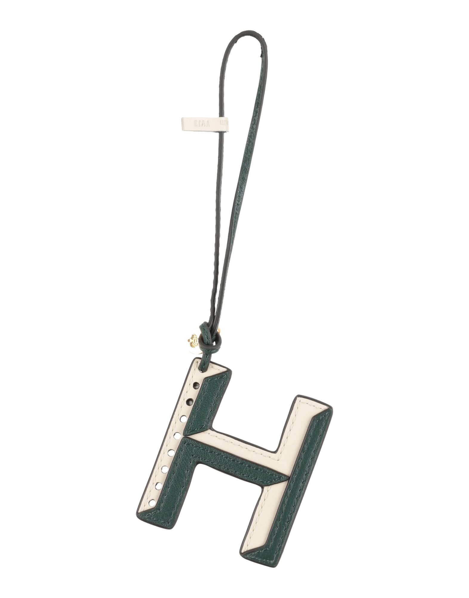 MULBERRY - Key rings