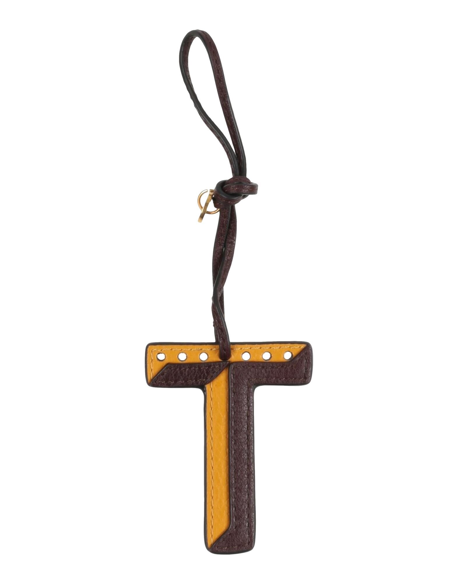 MULBERRY - Key rings