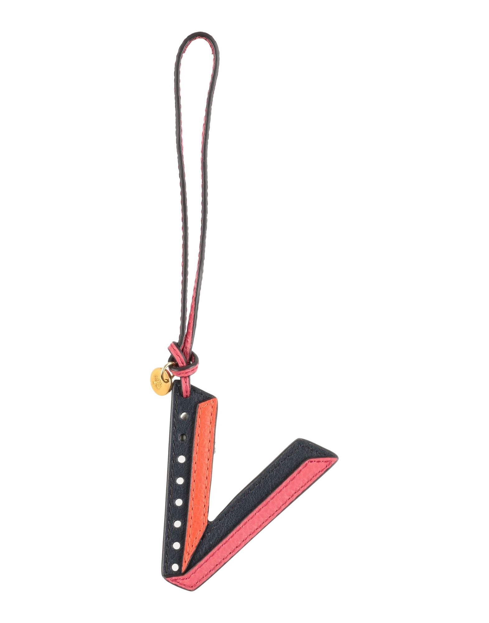 MULBERRY - Key rings