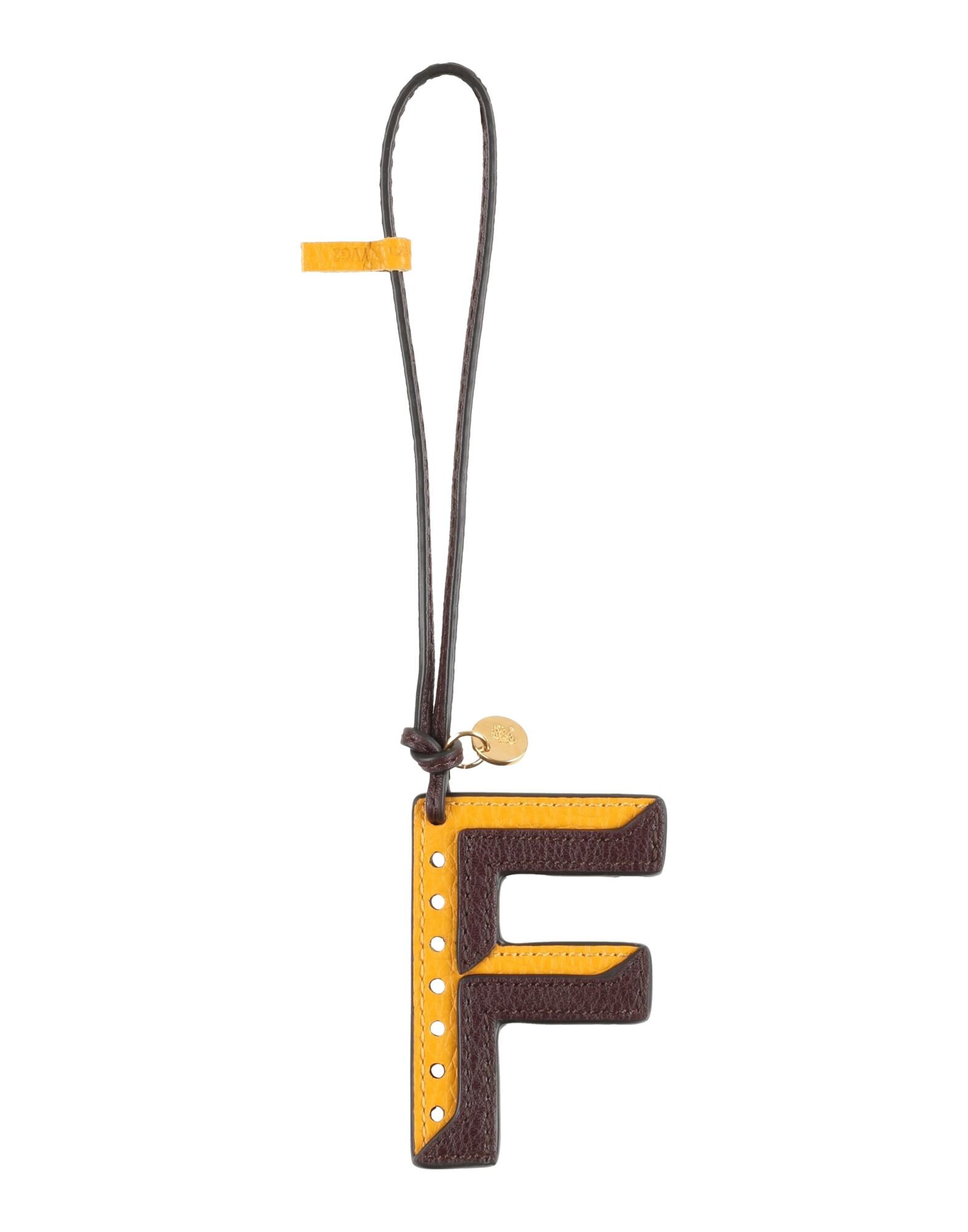 MULBERRY - Key rings