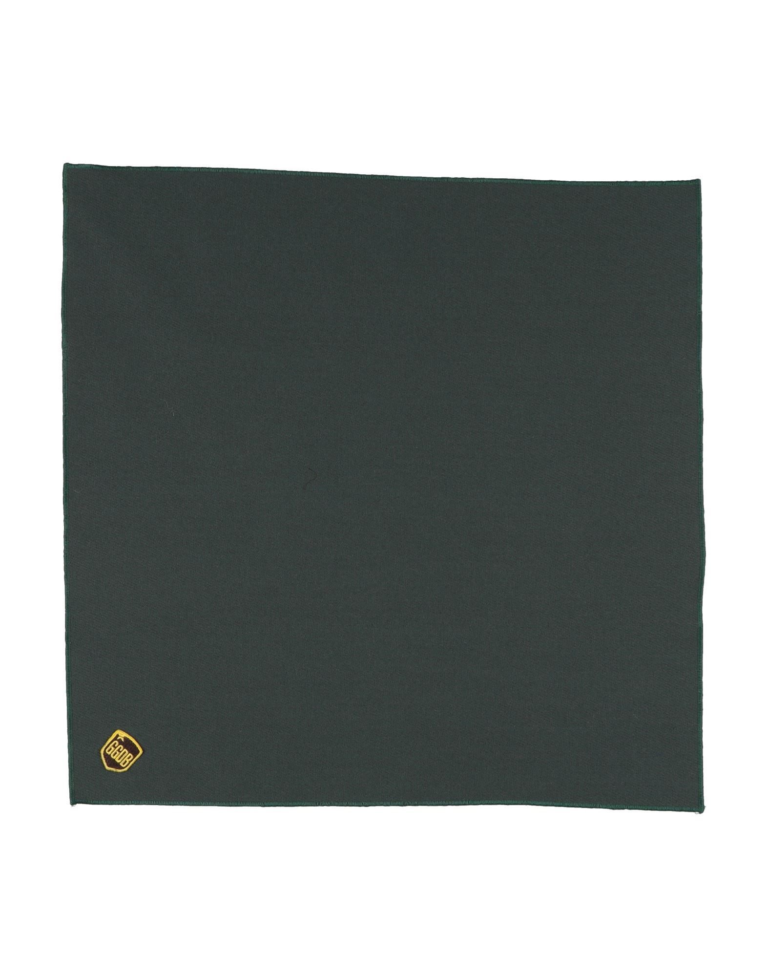 GOLDEN GOOSE - Scarves