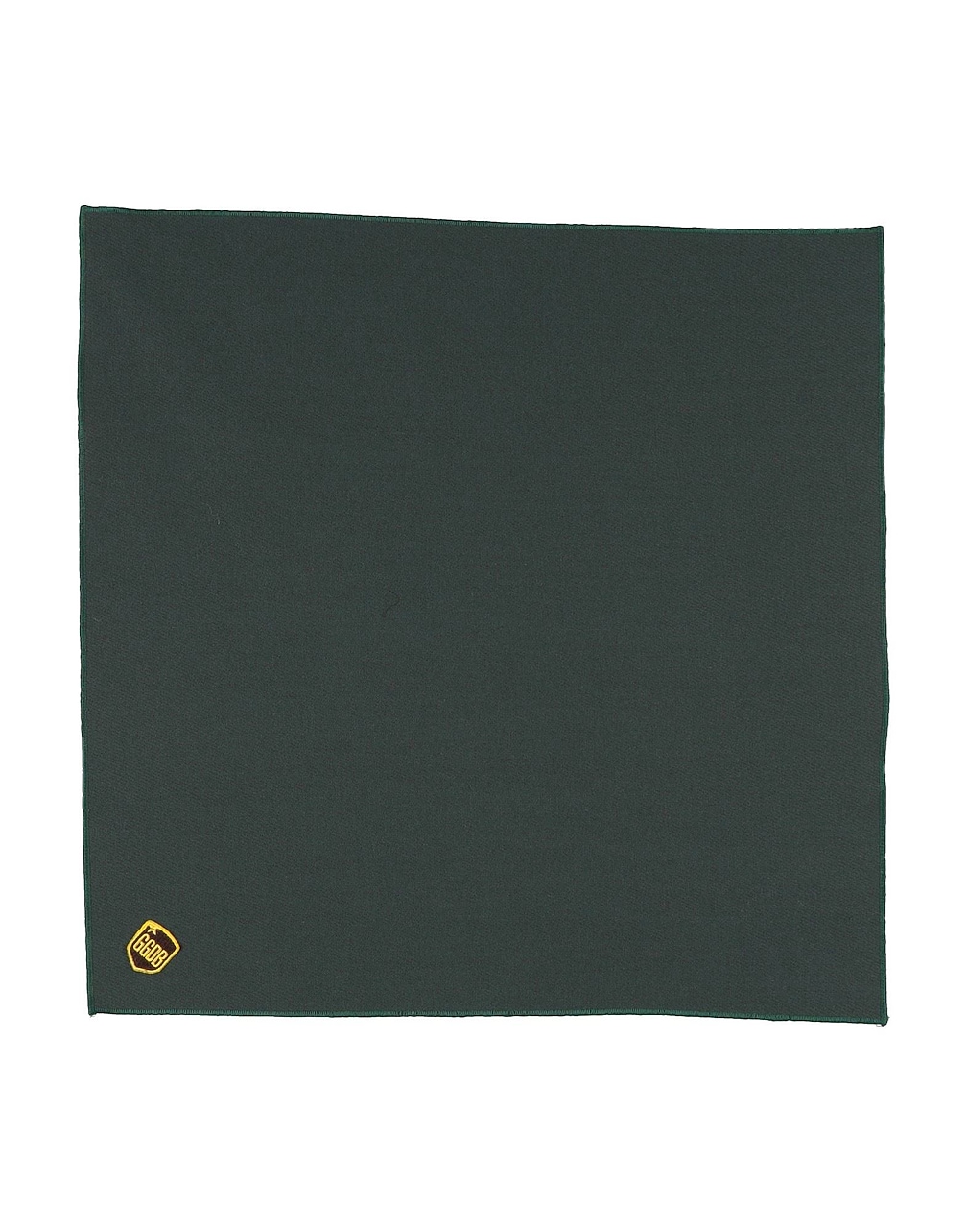 GOLDEN GOOSE - Κασκόλ