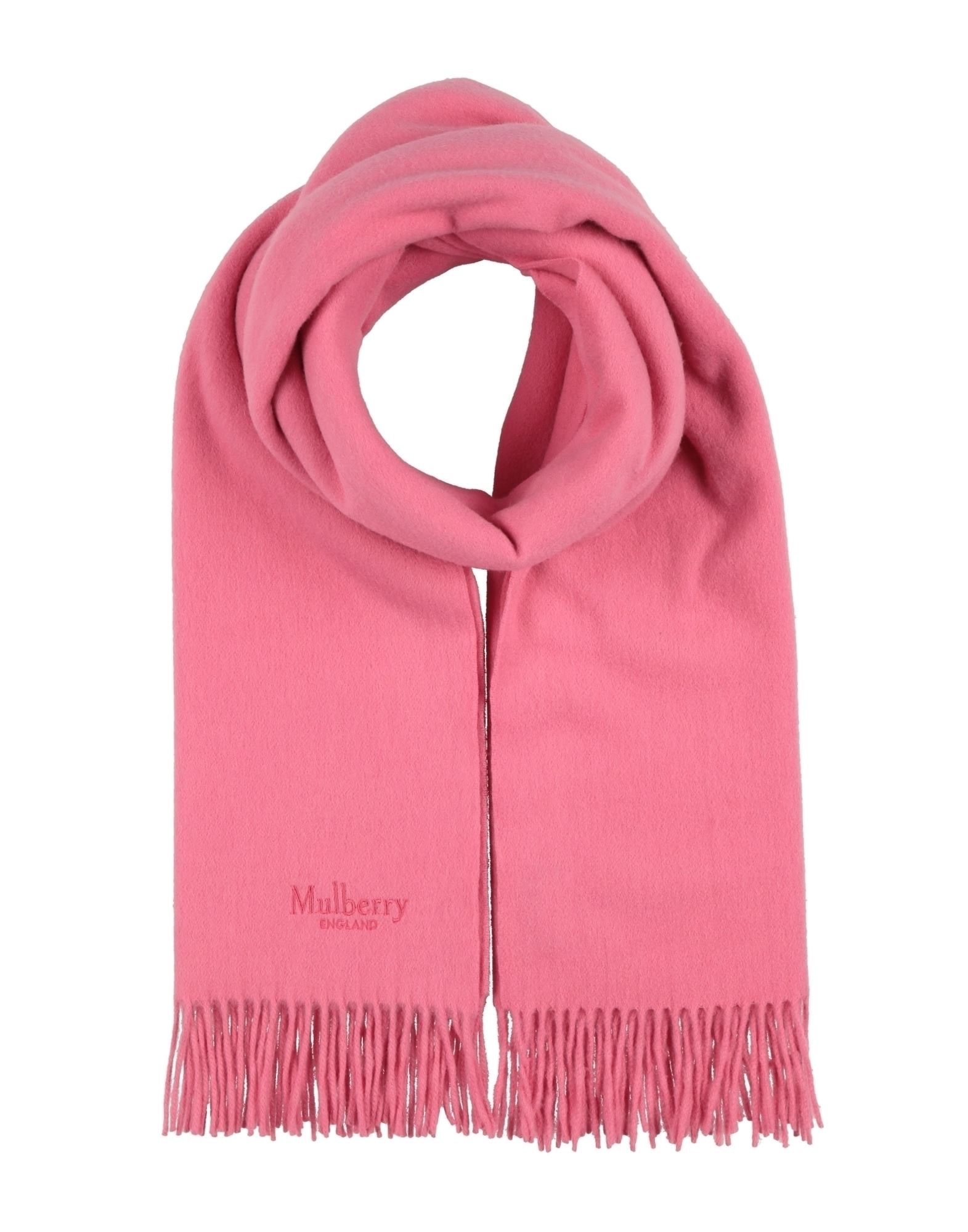 MULBERRY - Scarves