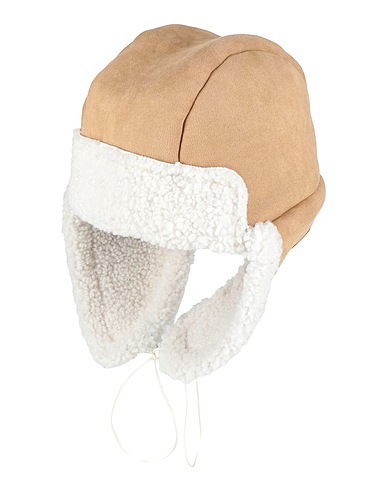 HAVEONE Hat Sand 100% Polyester