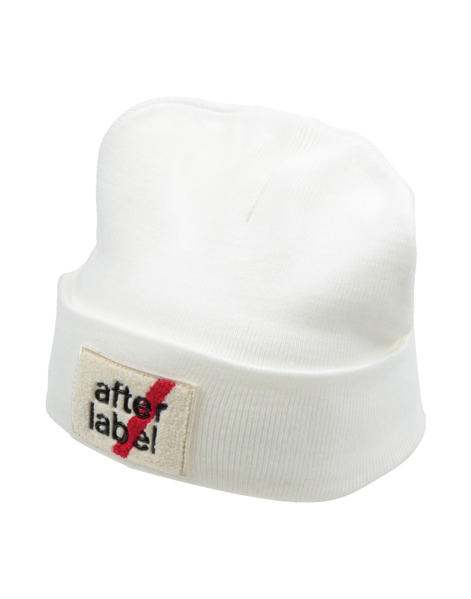 AFTERLABEL - Cappelli