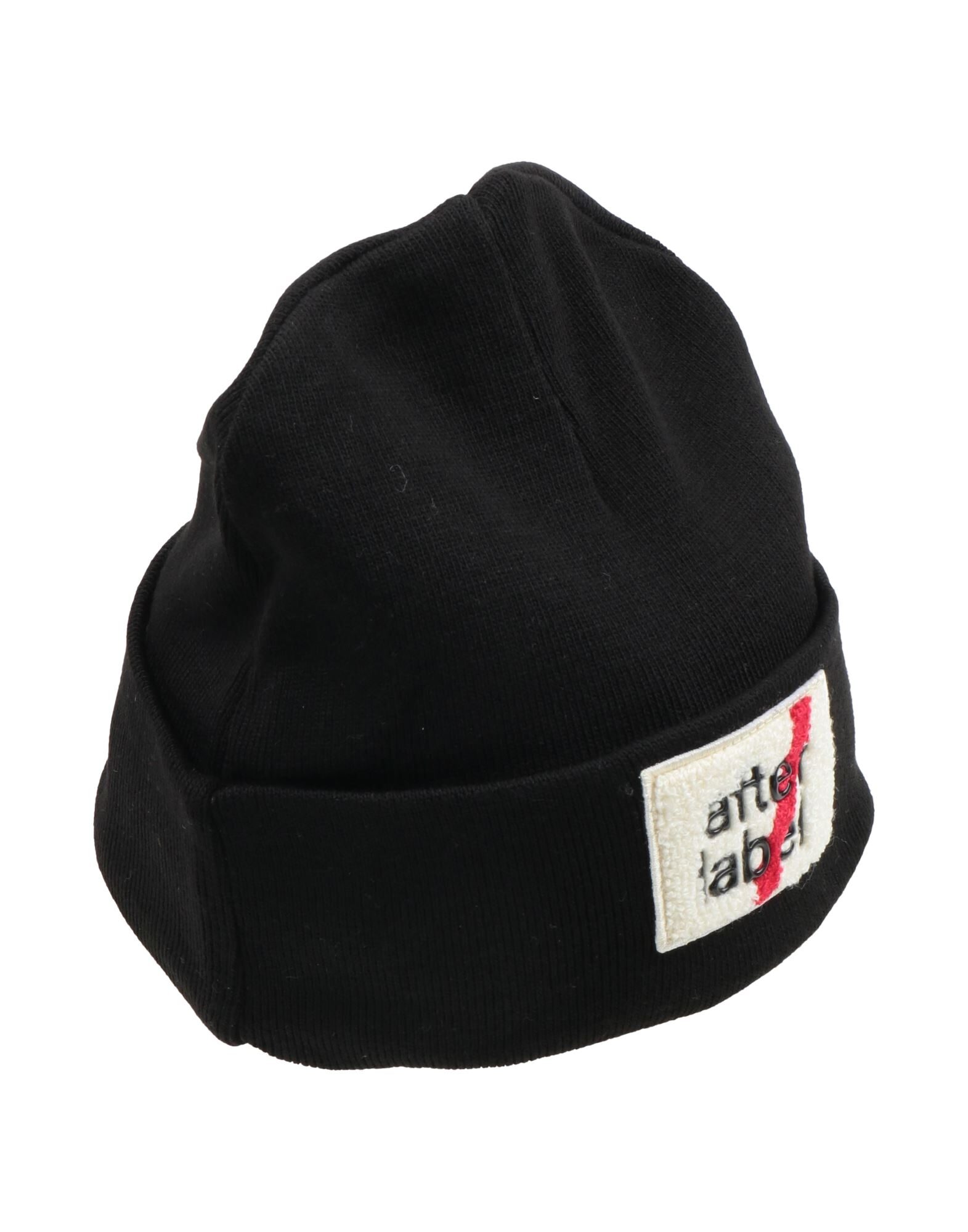 AFTERLABEL - 모자