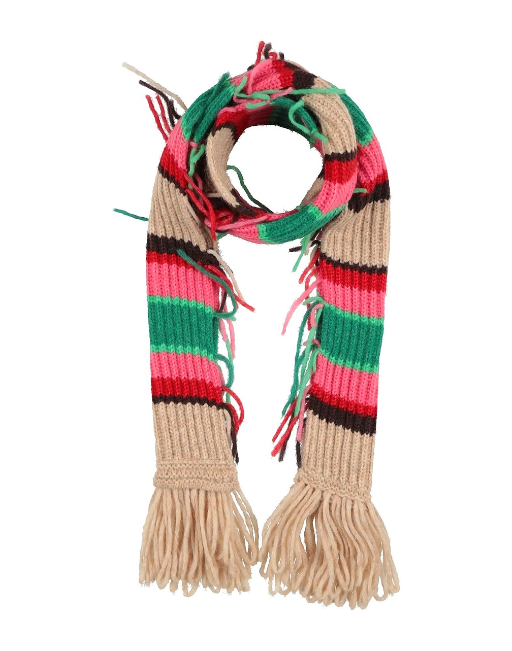 ROBERTO COLLINA - Scarves