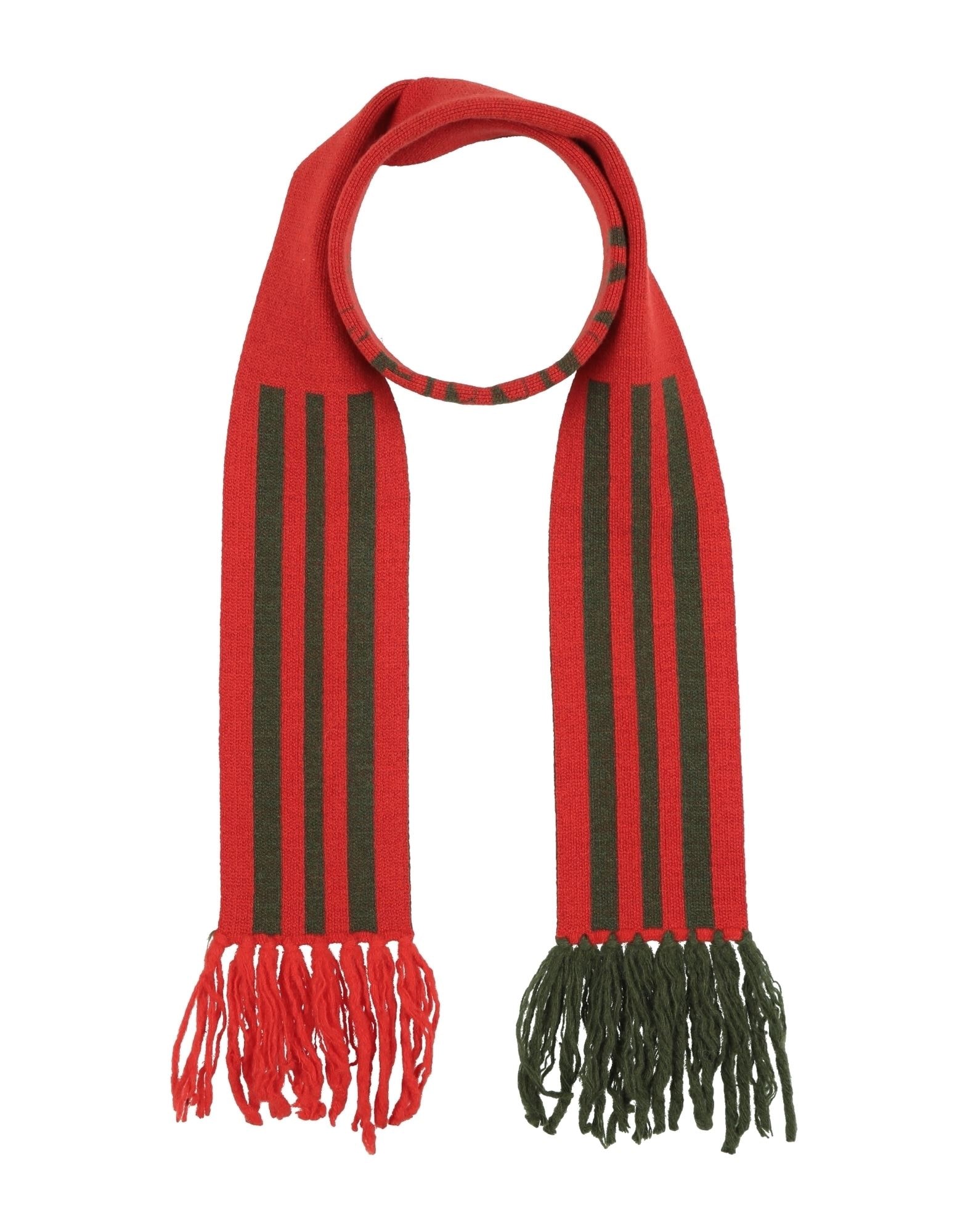 GOLDEN GOOSE - Scarves