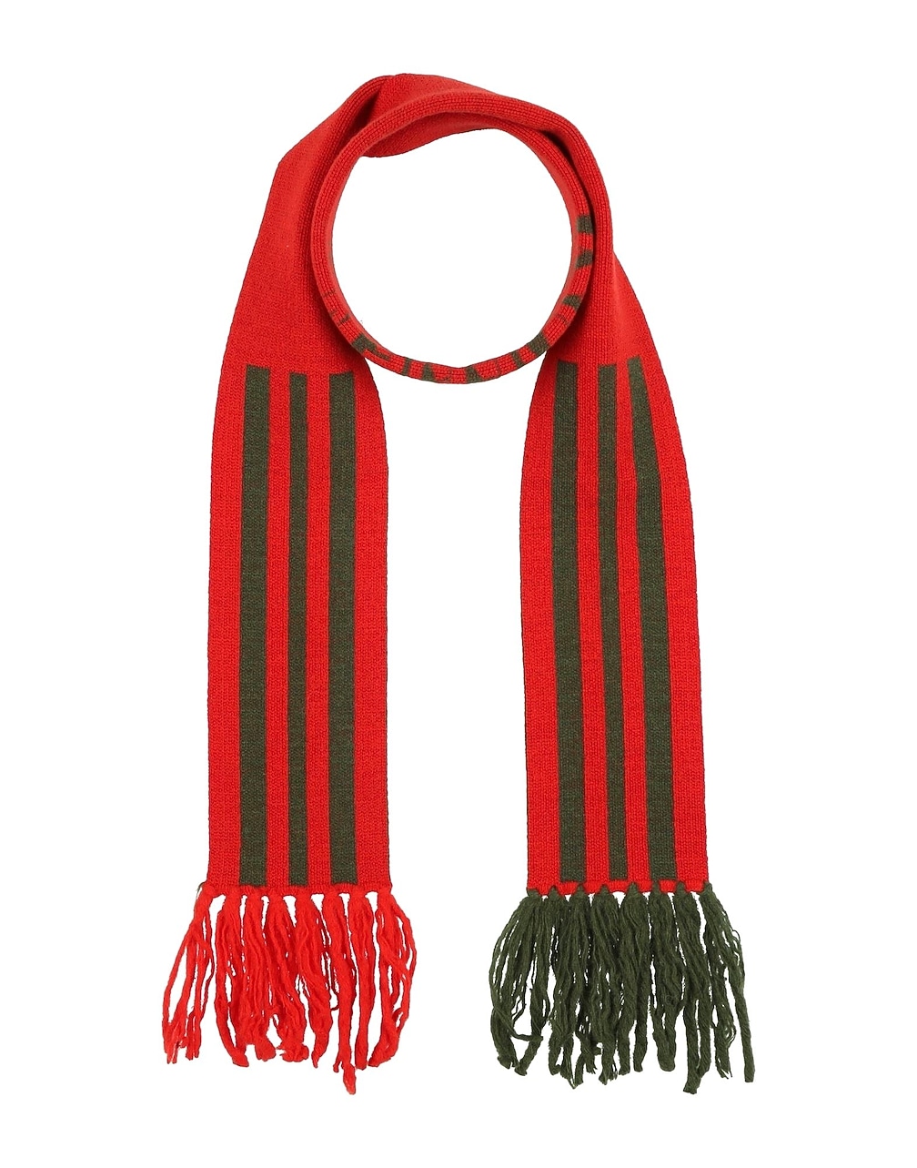 GOLDEN GOOSE - Κασκόλ