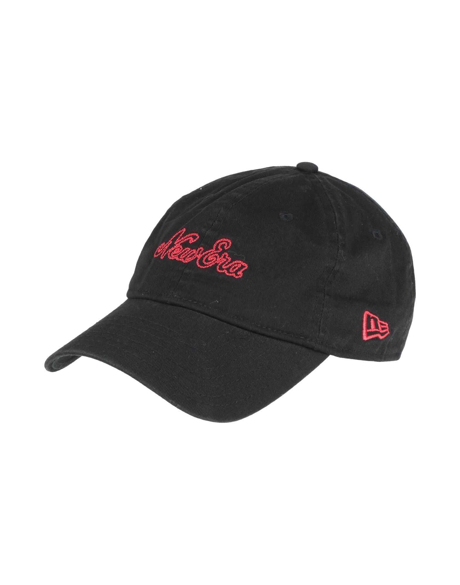 NEW ERA - Головные уборы