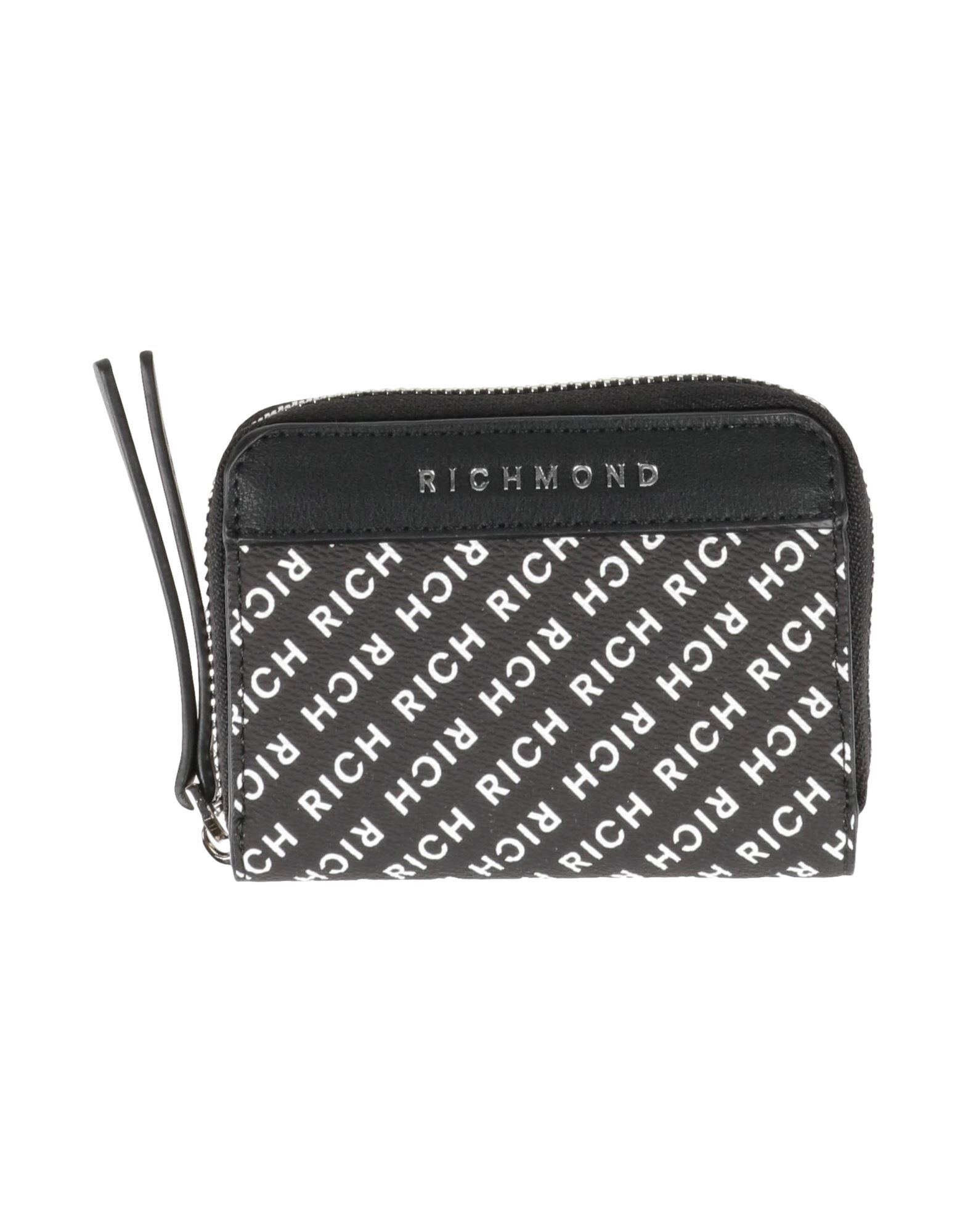 JOHN RICHMOND - Coin purses