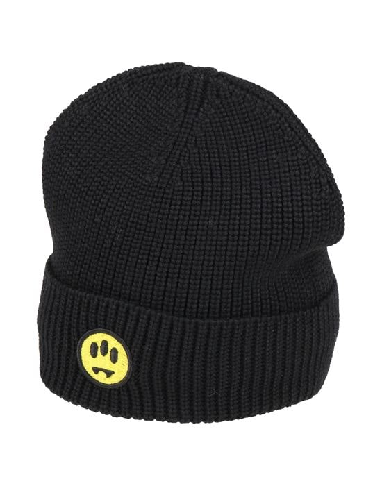 BARROW Головной убор