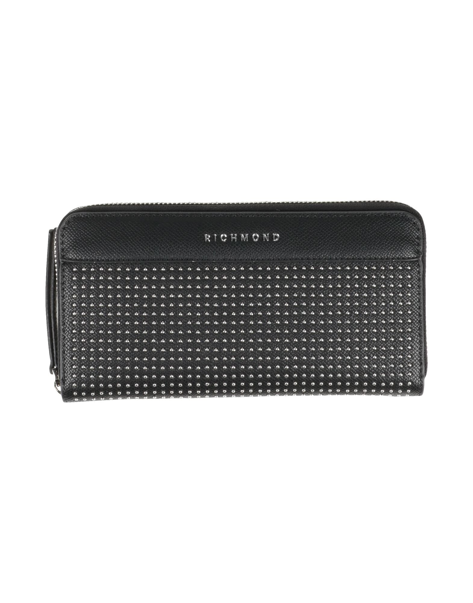 JOHN RICHMOND - Wallets