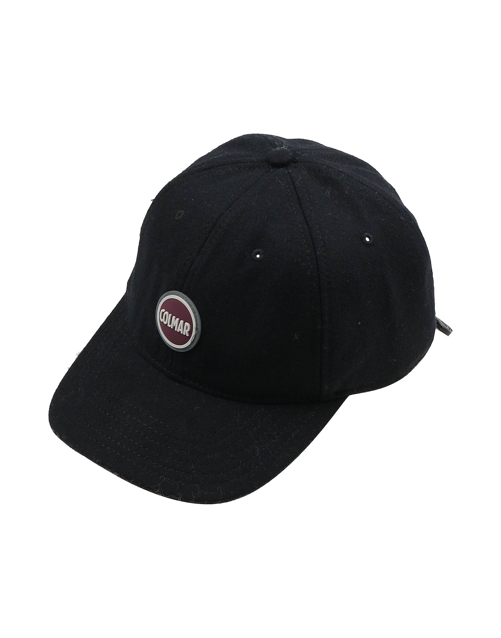 COLMAR - Hats