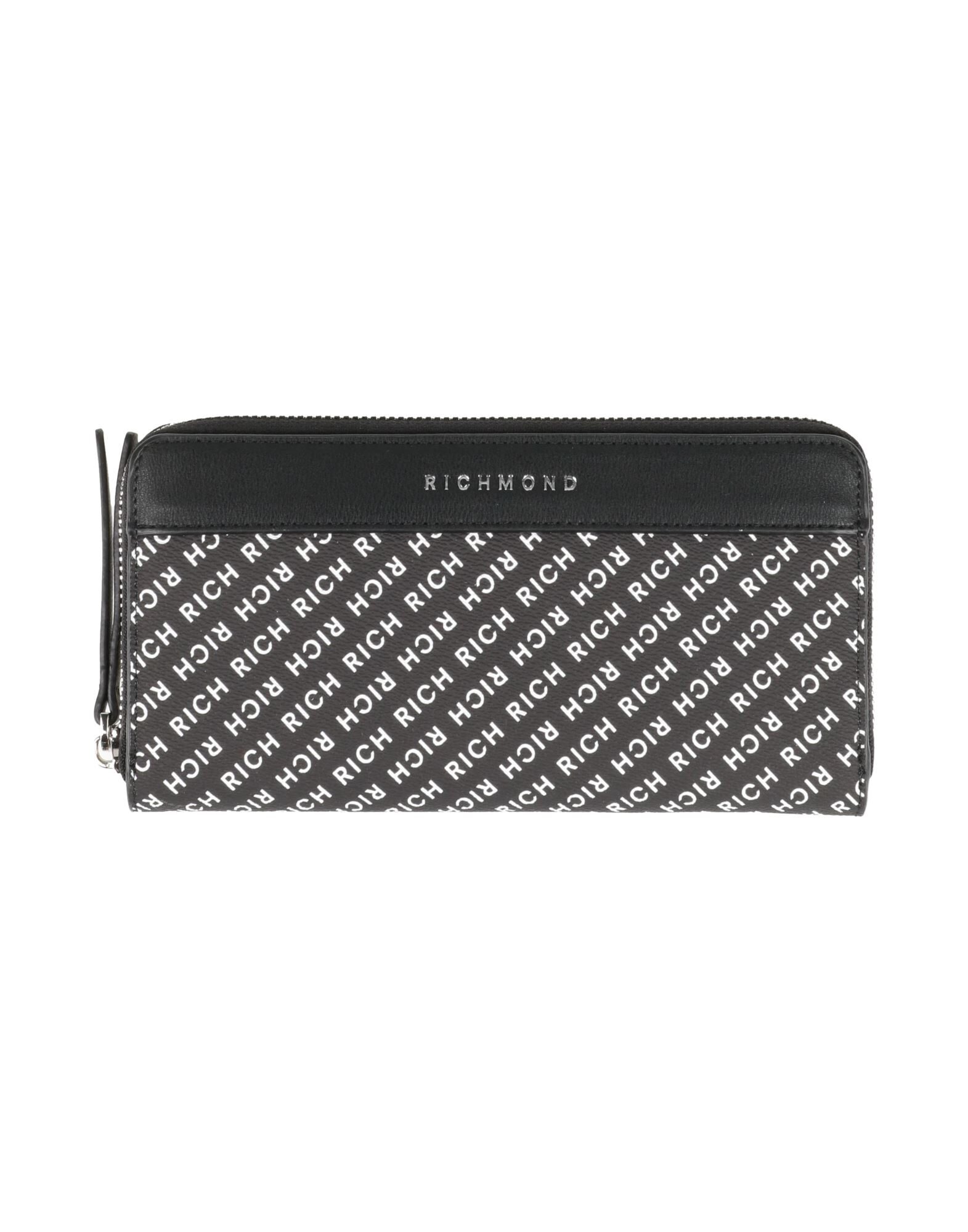 JOHN RICHMOND - Wallets