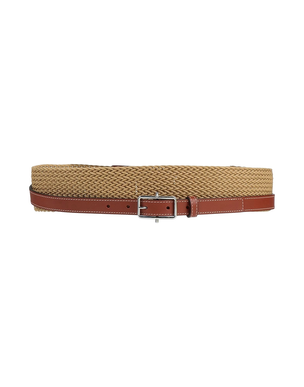 LIVIANA CONTI - Belts
