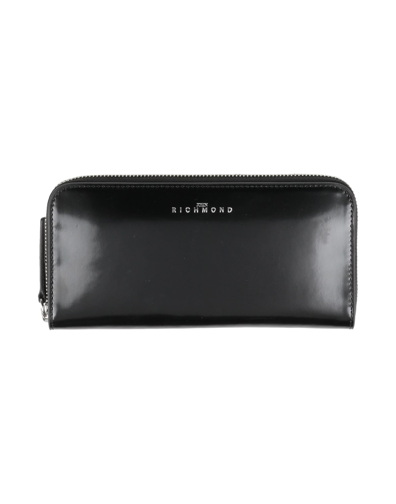 JOHN RICHMOND - Wallets