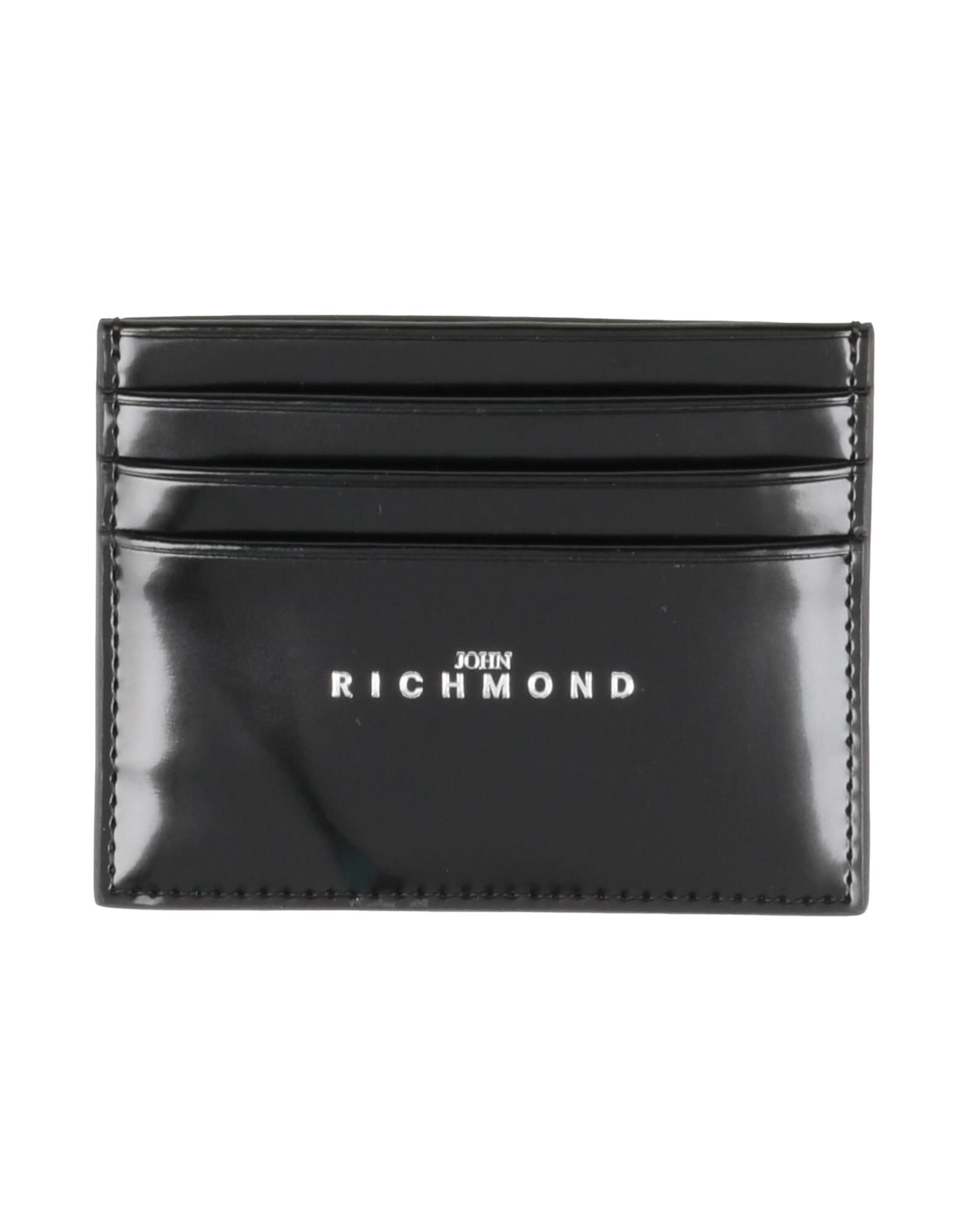 JOHN RICHMOND - Cardholders