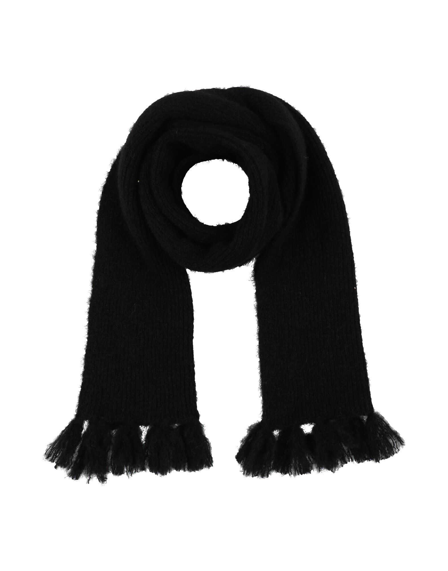 MSGM - Scarves