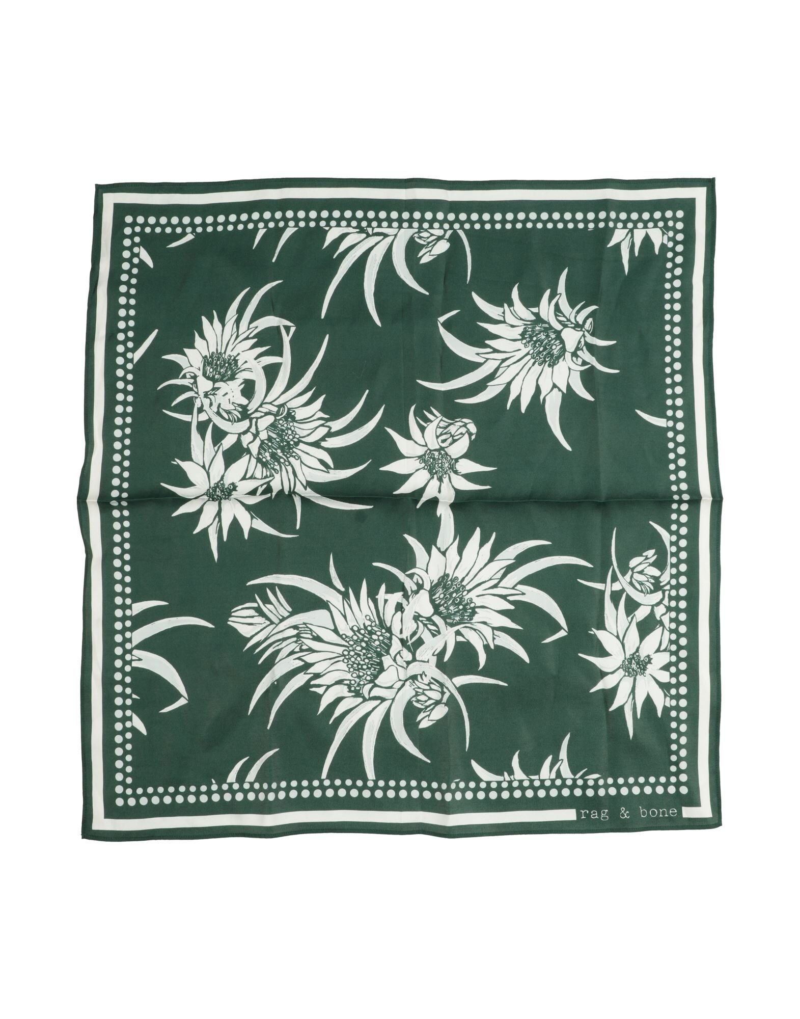 RAG & BONE - Scarves