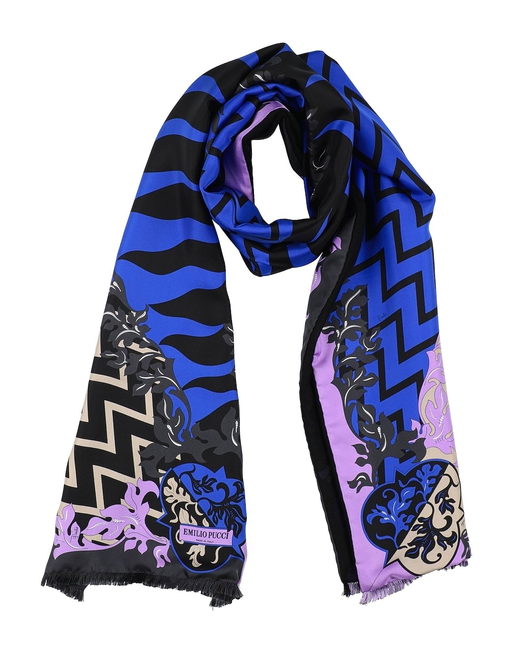 PUCCI - Scarves