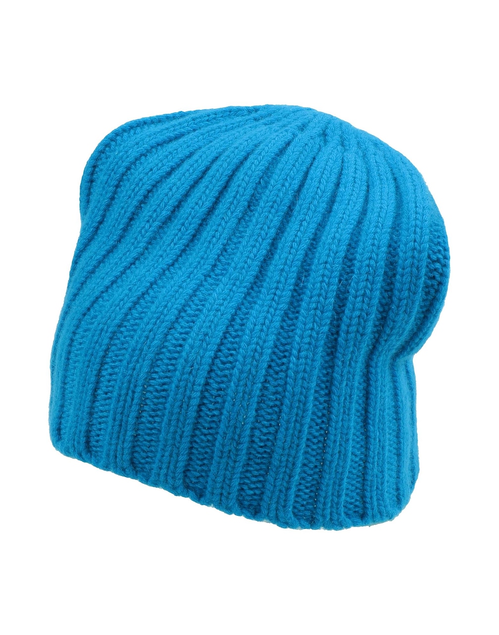 SEMICOUTURE - Hats