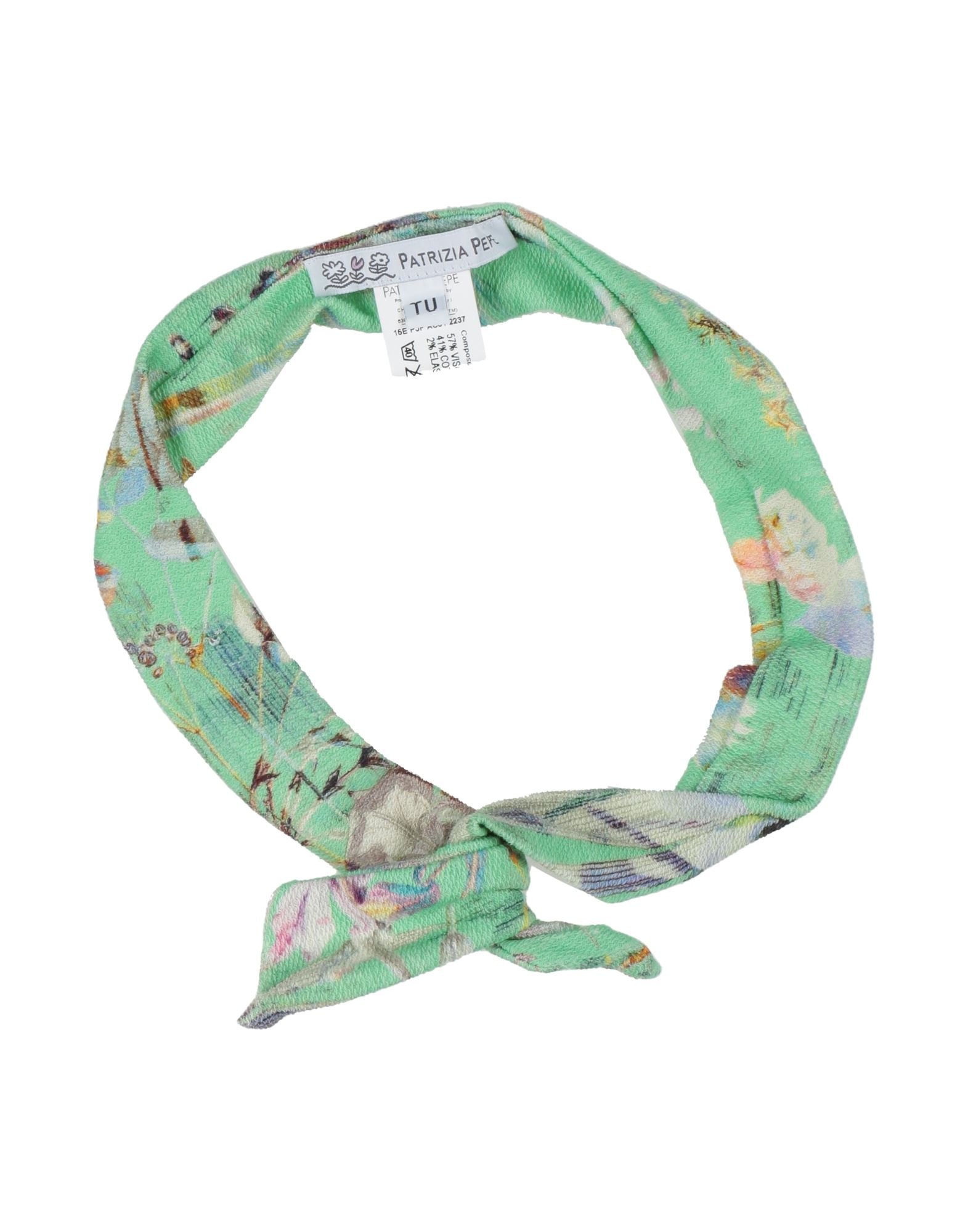 PATRIZIA PEPE - Accessoires pour cheveux