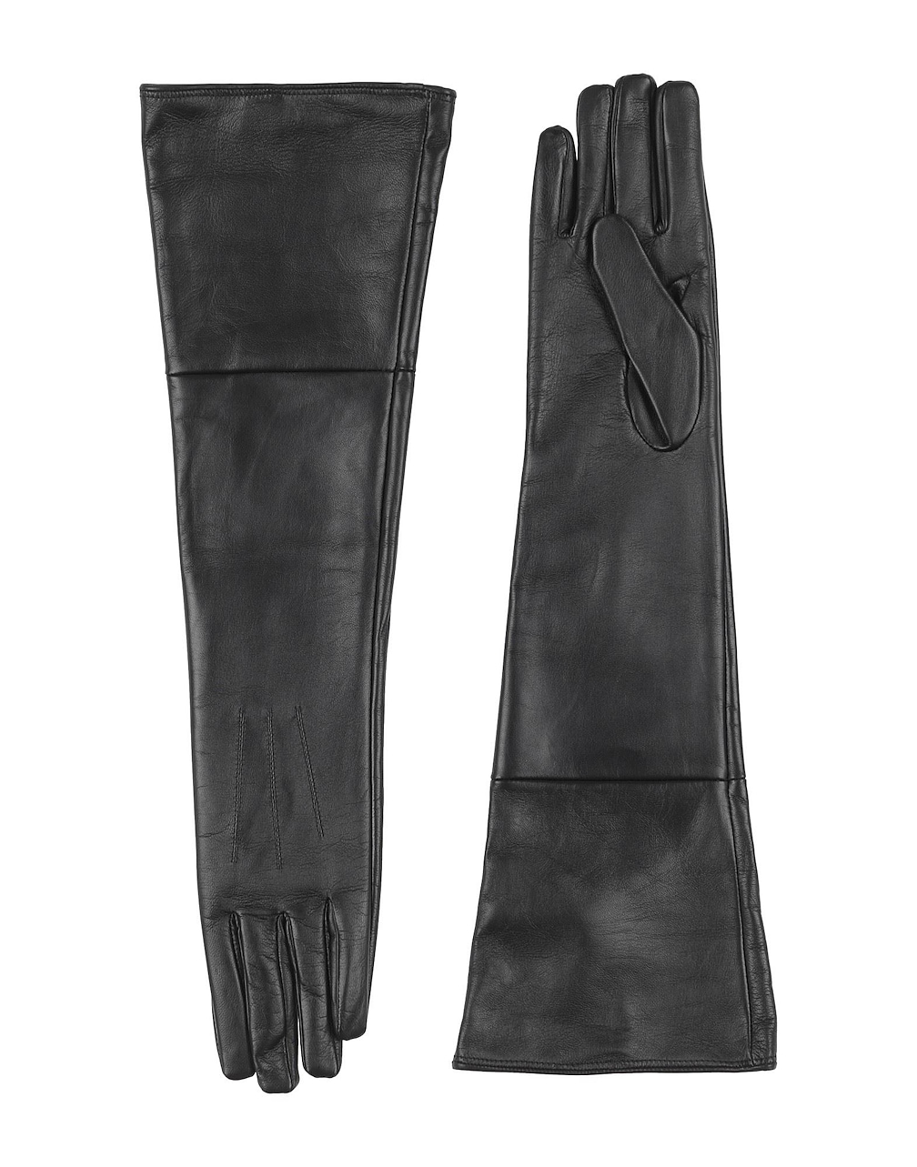 ELISABETTA FRANCHI - Gants