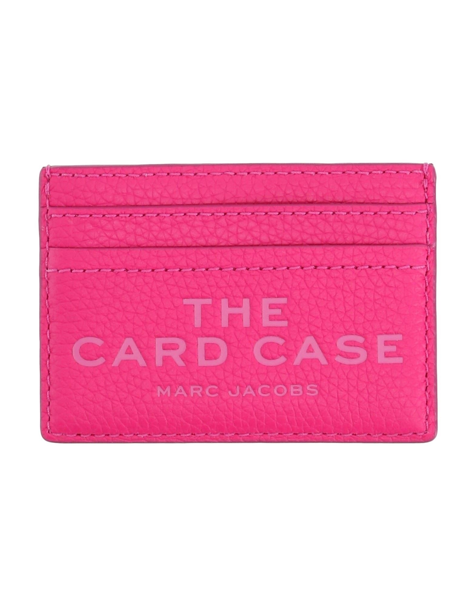 MARC JACOBS - カードケース