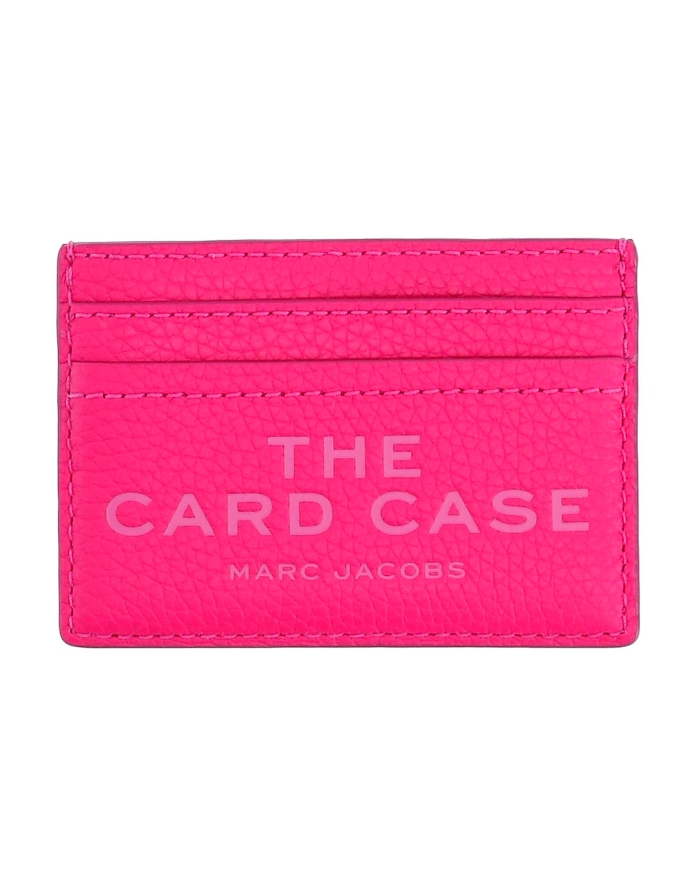 MARC JACOBS - Cardholders