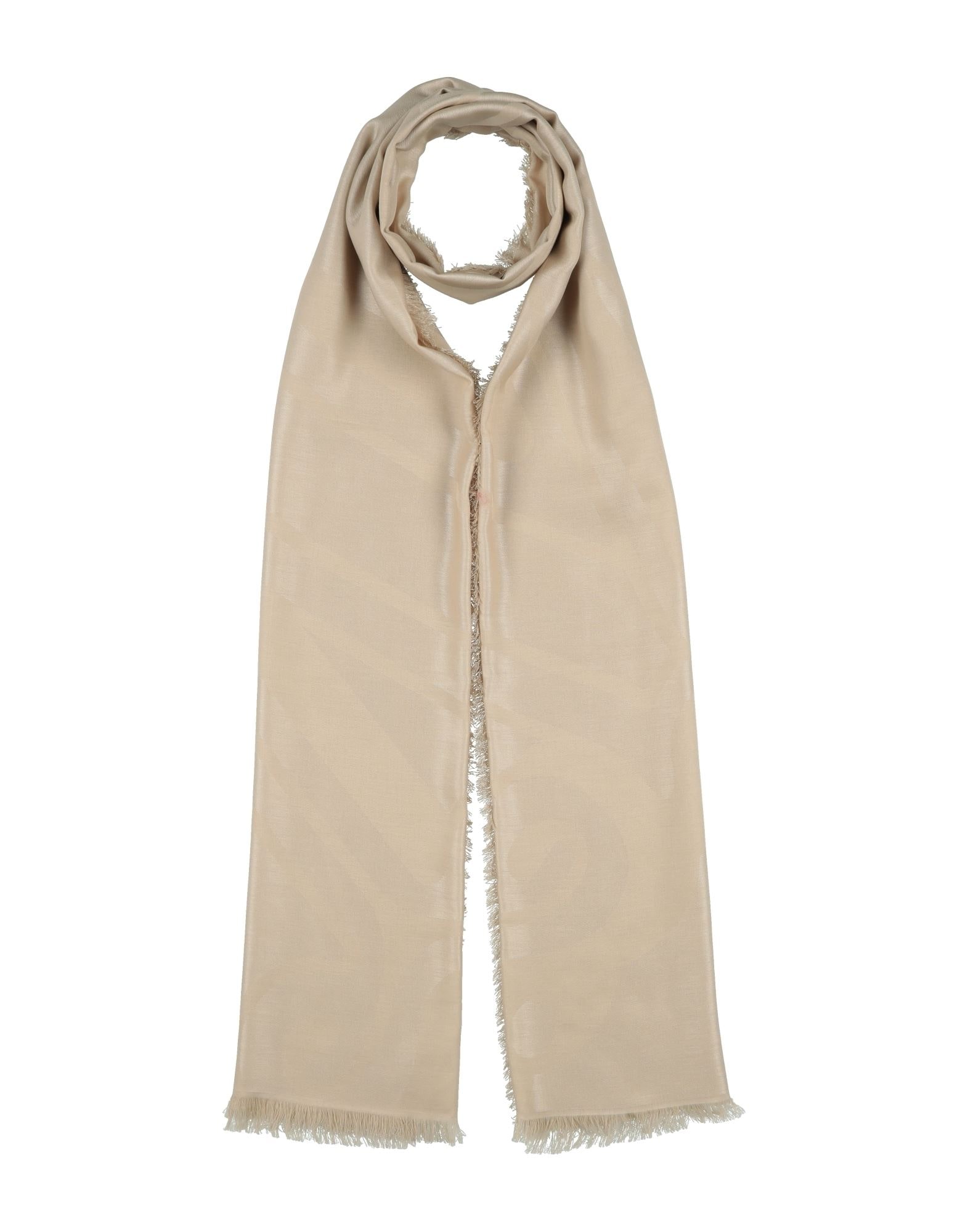 MAX MARA - Scarves
