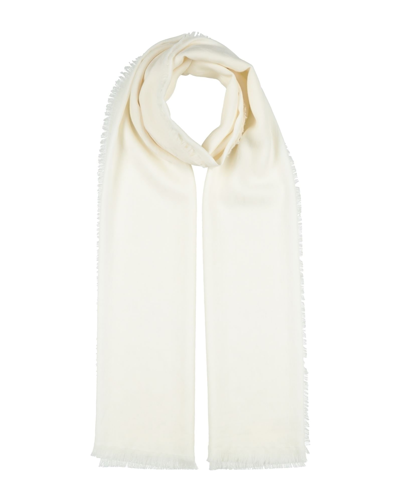 MAX MARA - Scarves
