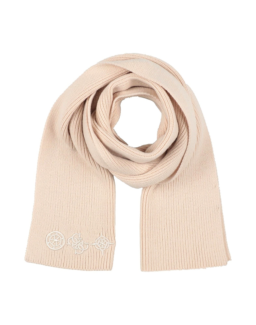 GUESS - Κασκόλ