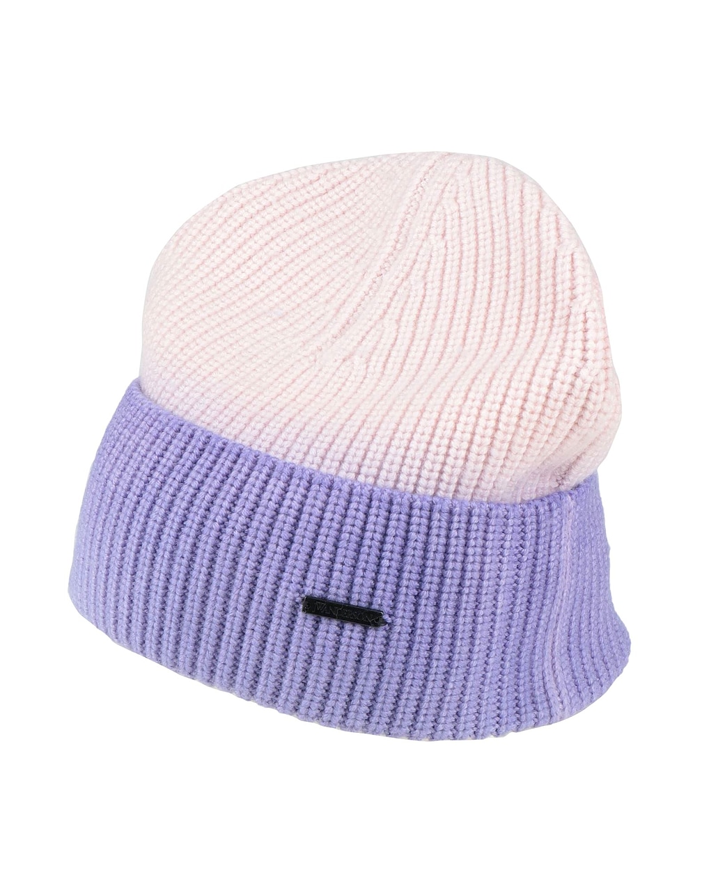 JW ANDERSON - Cappelli