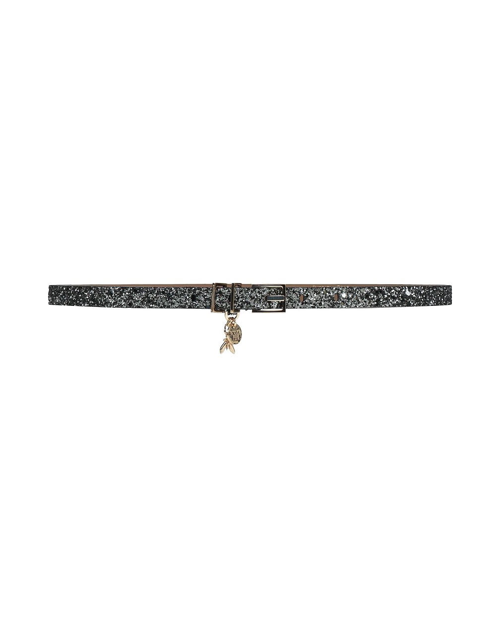 PATRIZIA PEPE - Belts