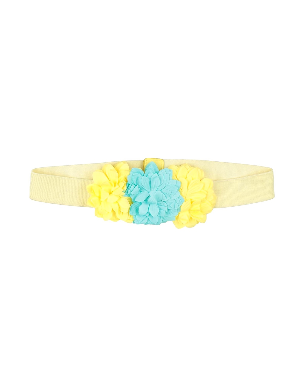 PATRIZIA PEPE - Belts