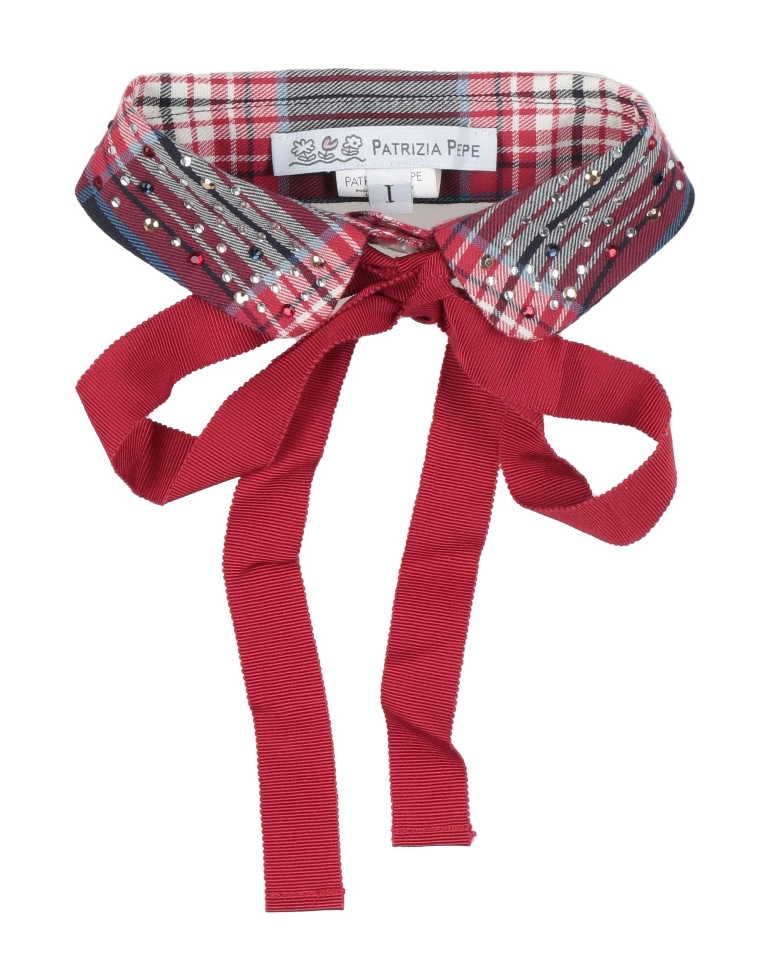 PATRIZIA PEPE - Scarves