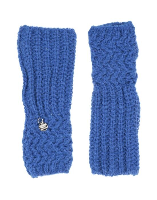 PATRIZIA PEPE Перчатки