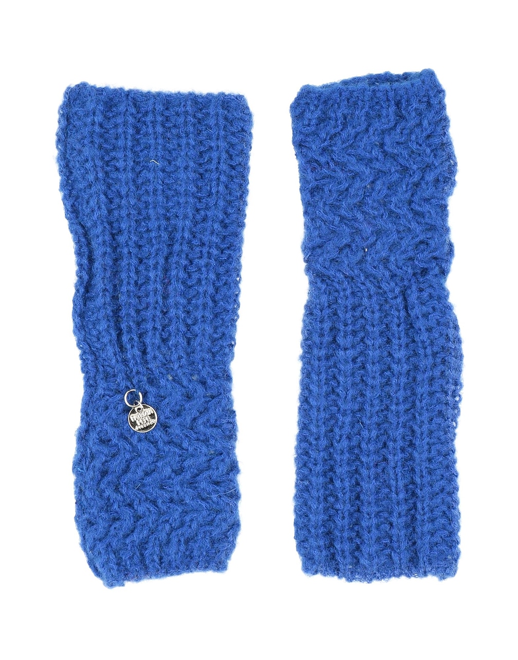 PATRIZIA PEPE - Handschuhe