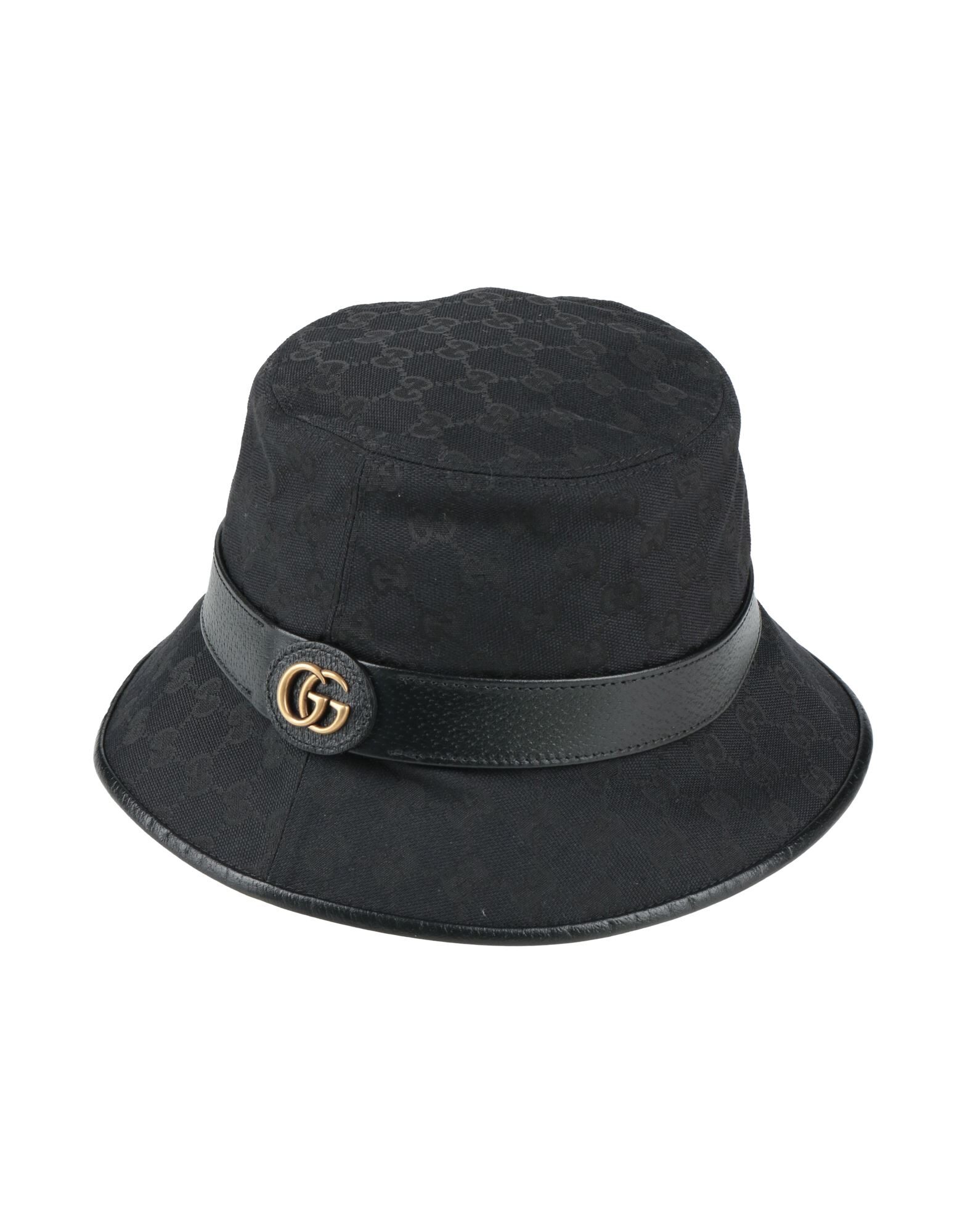 GUCCI - 帽子