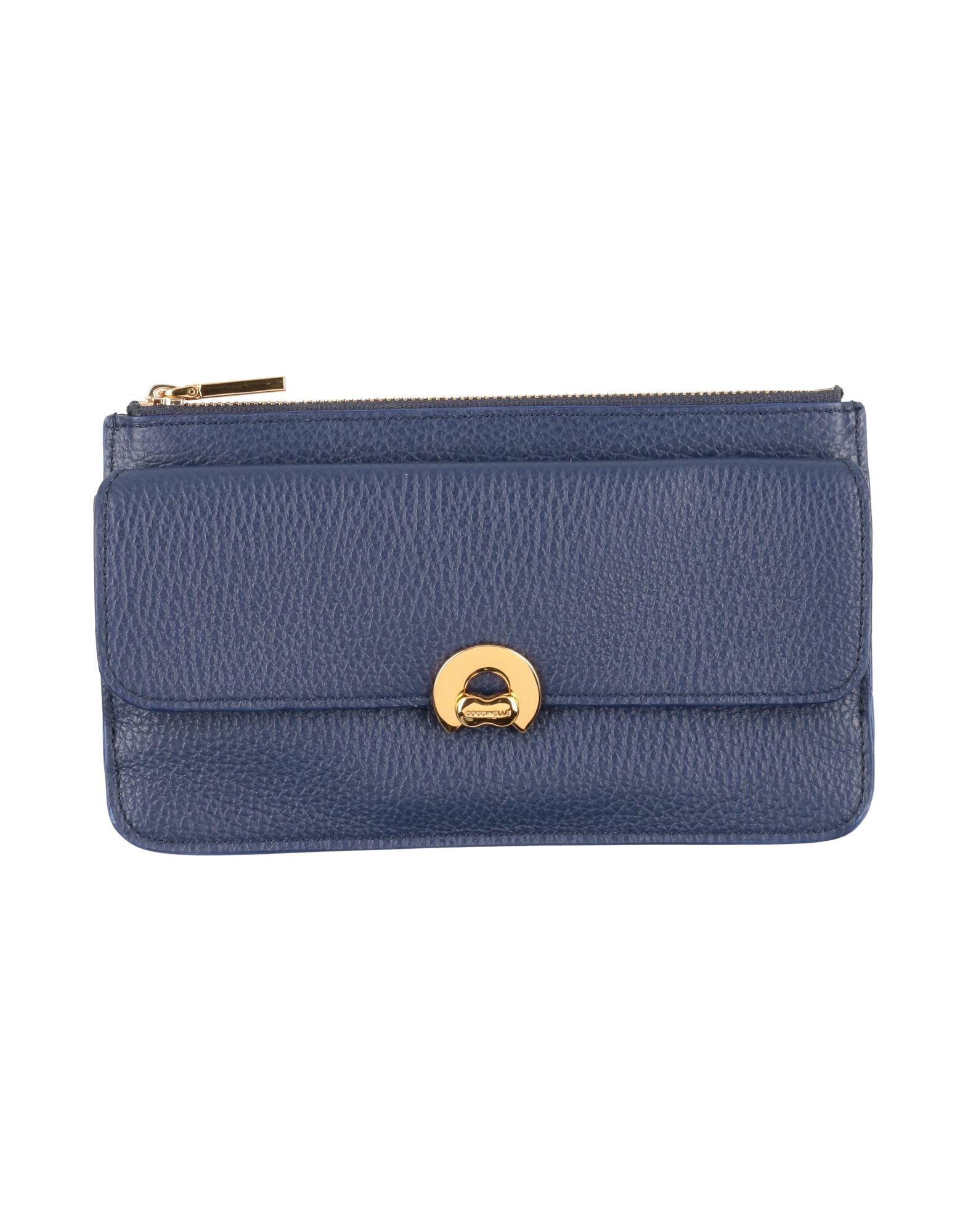 COCCINELLE - Πορτοφόλια