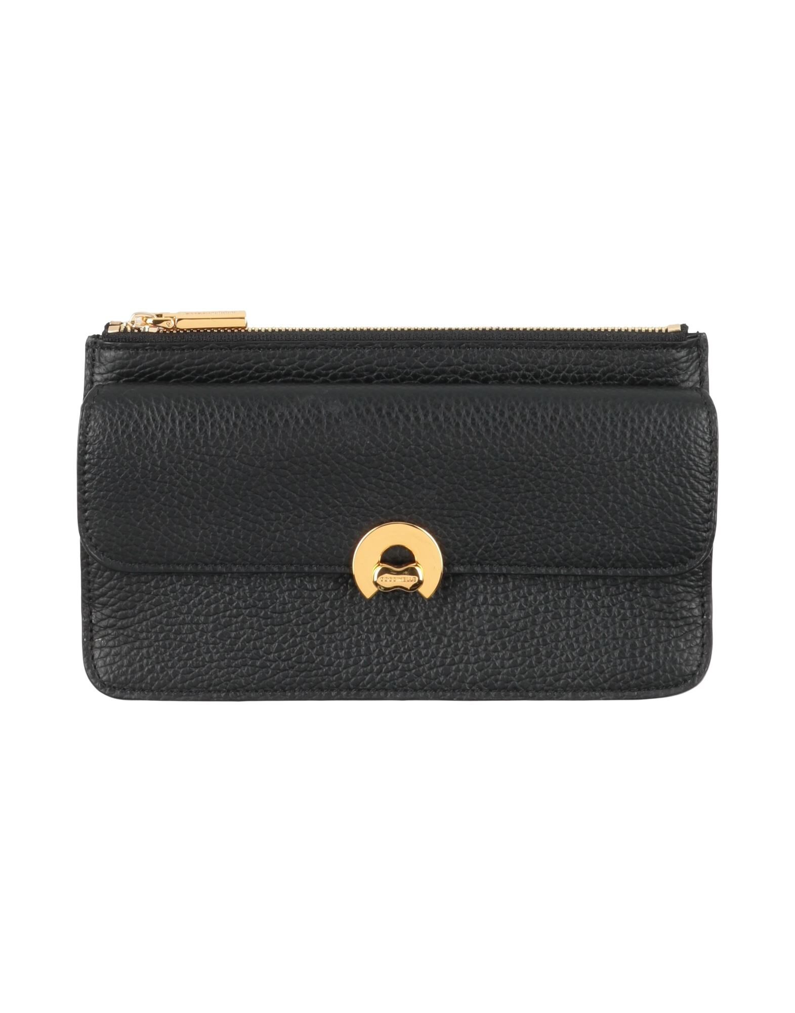 COCCINELLE - Πορτοφόλια