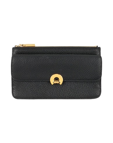 COCCINELLE Portefeuille Cuir