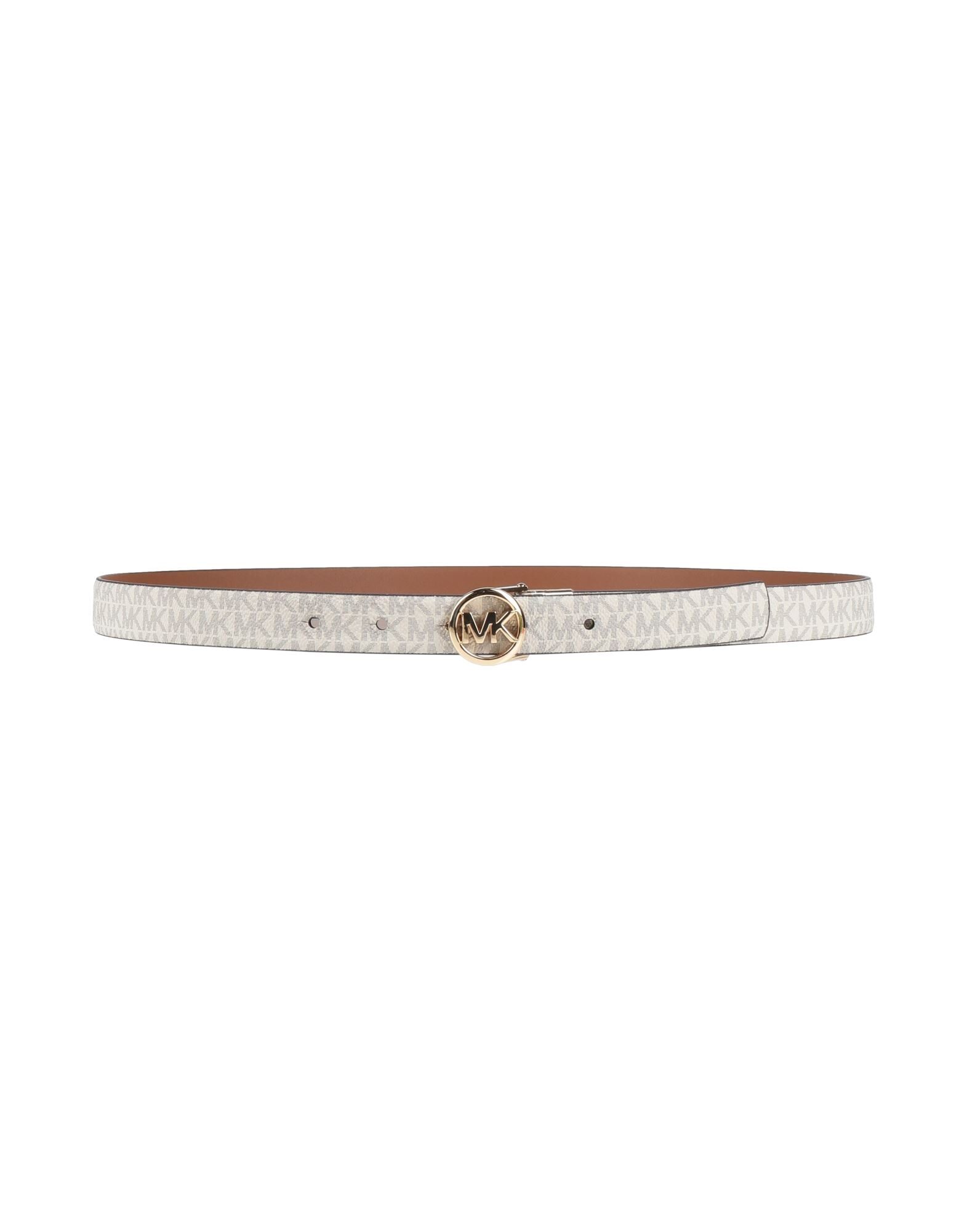 MICHAEL MICHAEL KORS - Belts